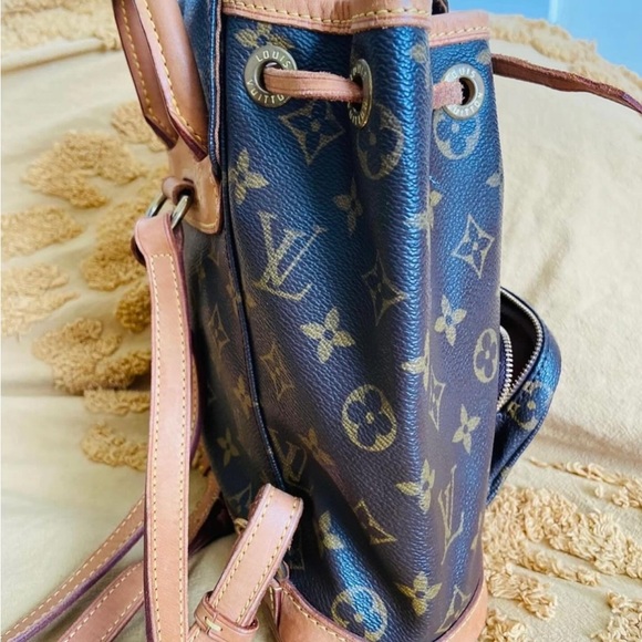 LV Montsouris PM - Picture 6 of 11